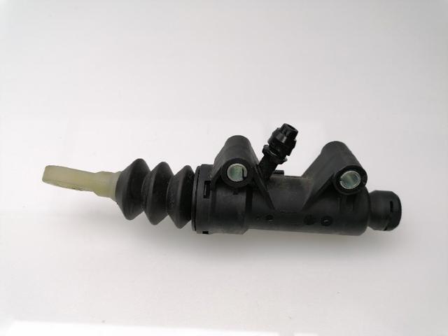 21526774078 BMW