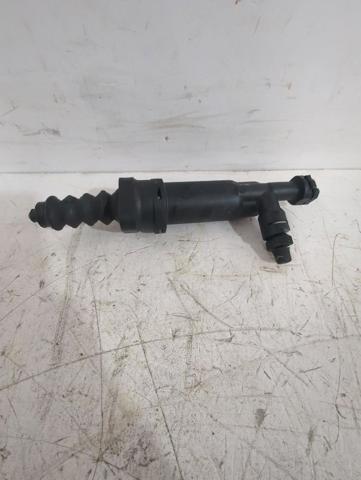 Cylinder sprzęgła główny 21526774078 BMW