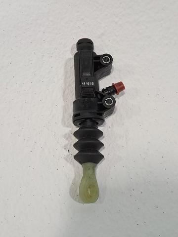 21526774078 BMW