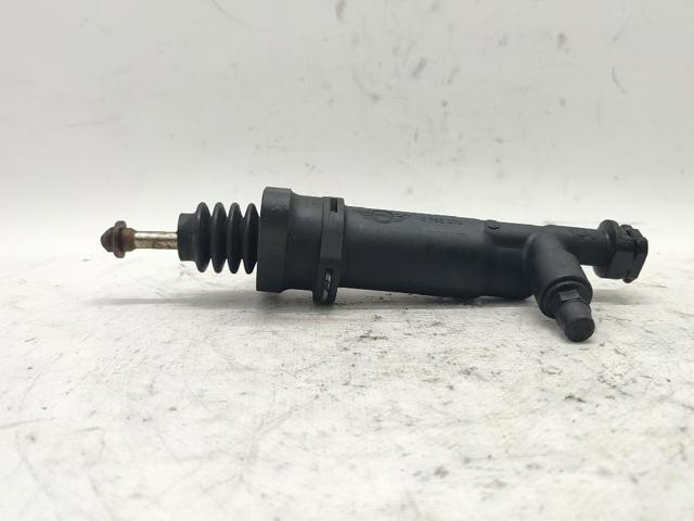 21526774078 BMW