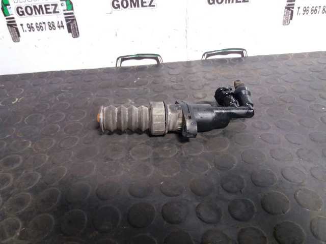 21526774078 BMW
