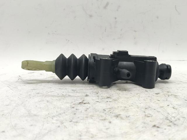 21526774078 BMW