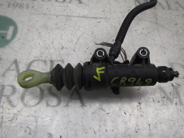 21526774078 BMW