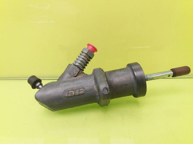 Cylinder roboczy sprzęgła 21526775924 BMW