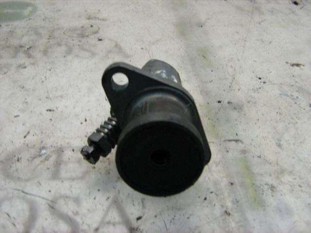 Cylinder roboczy sprzęgła 21526775924 BMW