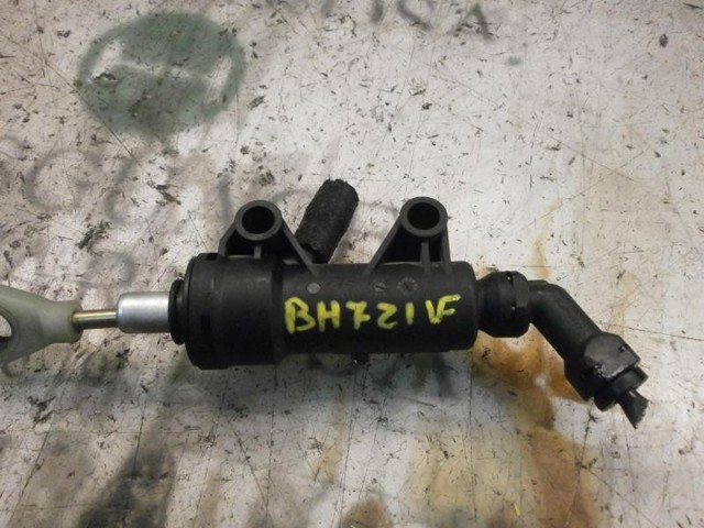 Cylinder sprzęgła główny 21526777344 BMW