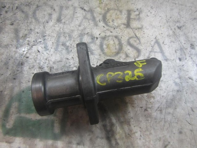Cylinder roboczy sprzęgła 21526785964 BMW