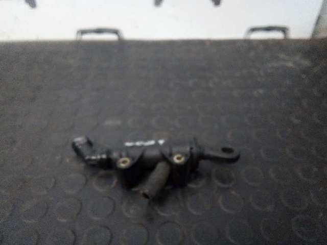 Cylinder roboczy sprzęgła 21526785964 BMW