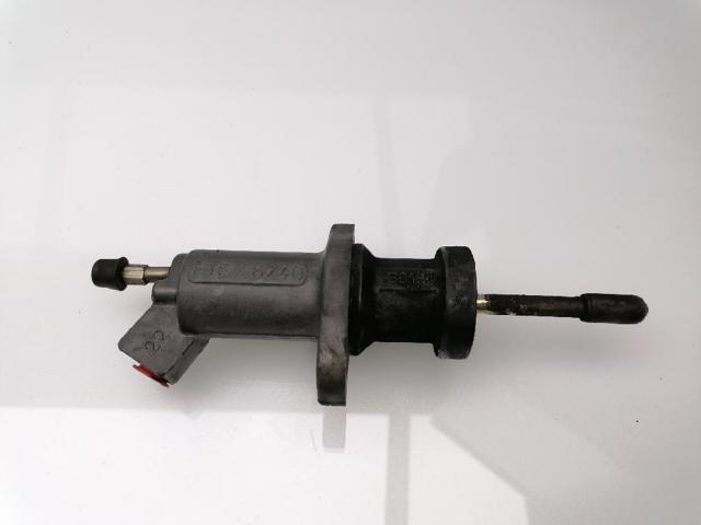 21526785966 BMW
