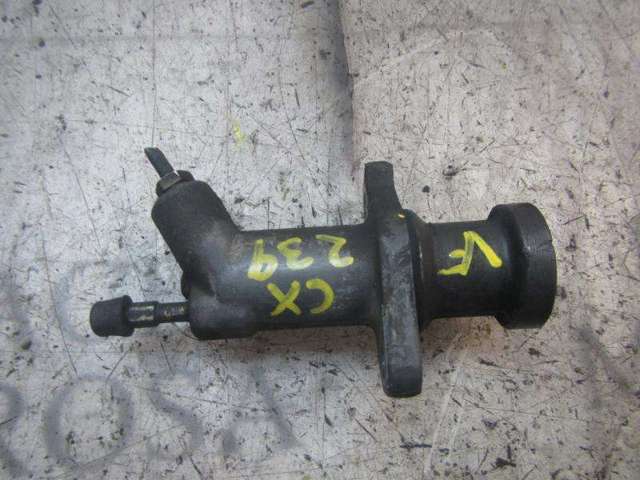 21526785966 BMW