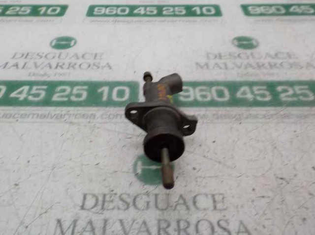 21526785966 BMW