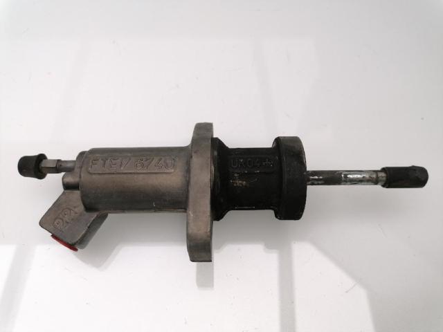Cylinder roboczy sprzęgła 21526785966 BMW