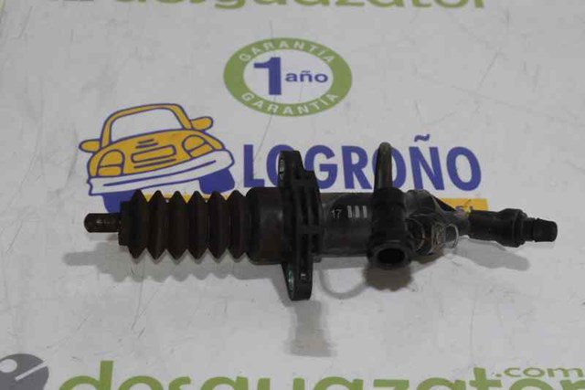 Cylinder roboczy sprzęgła 21526795711 BMW