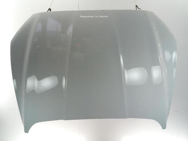 Maska silnika 2153072 FORD