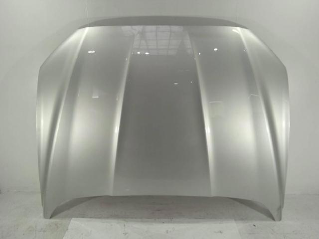 Maska silnika 2153072 FORD