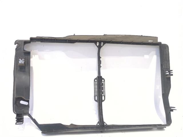 215549820R Renault (RVI)
