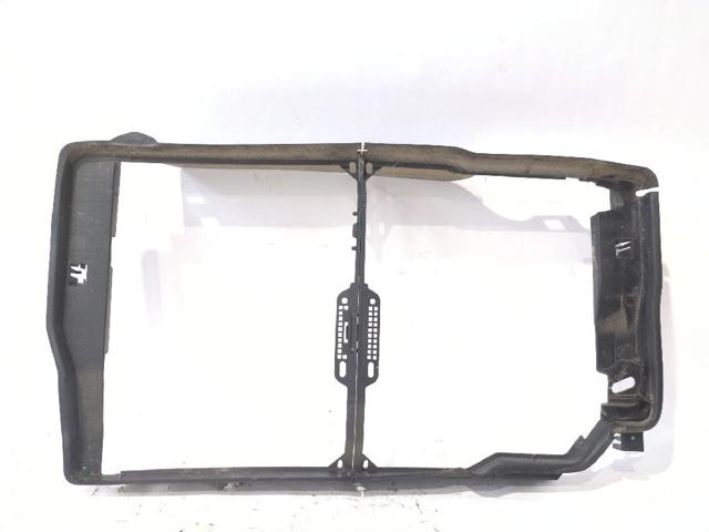 215549820R Renault (RVI)