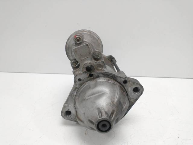 Rozrusznik 2155827 BMW