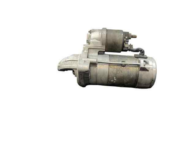2155827 BMW