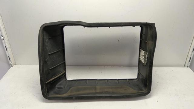215586371R Renault (RVI)