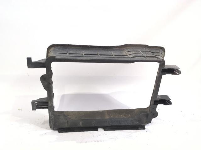 215586371R Renault (RVI)