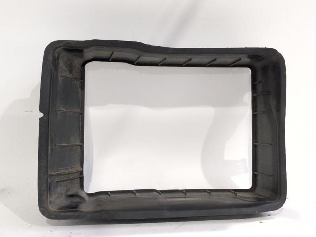 215586371R Renault (RVI)