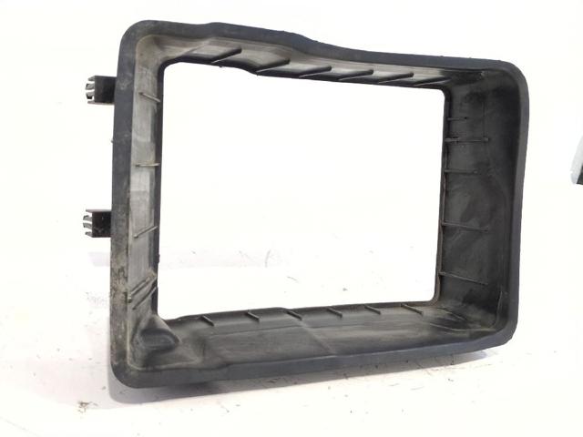 215586371R Renault (RVI)