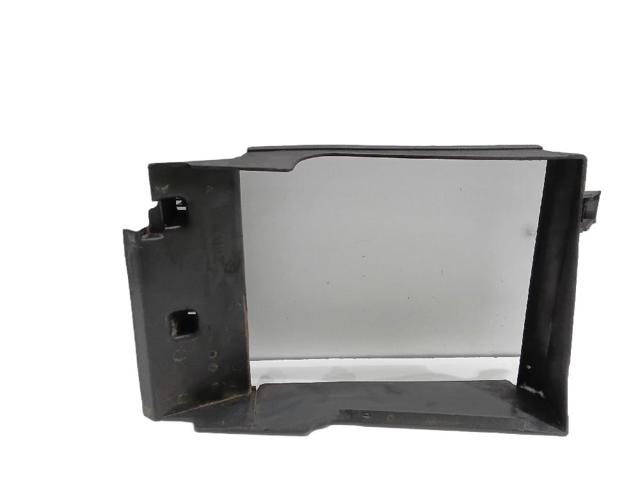 215586921R Renault (RVI)