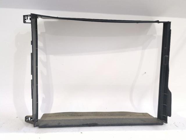 215595838R Renault (RVI)
