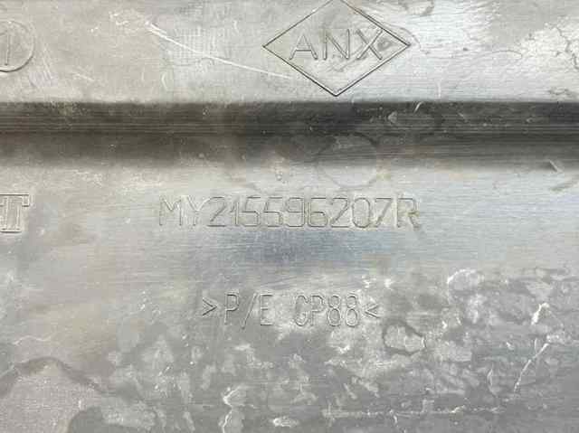 215596207R Renault (RVI)