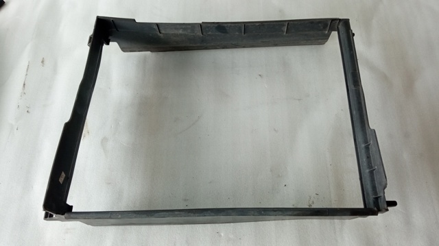 215596207R Renault (RVI)