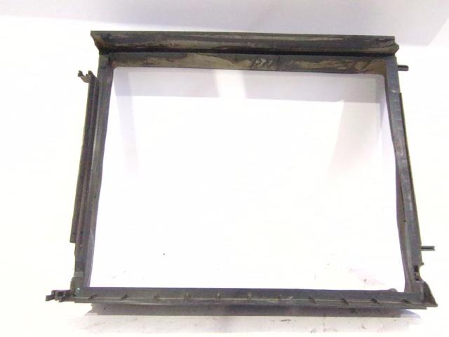 215598406R Renault (RVI)