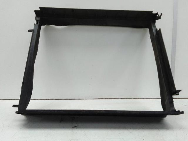 215598406R Renault (RVI)