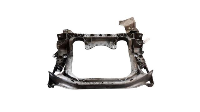 Korpus osi przedniej 2156280057 MERCEDES