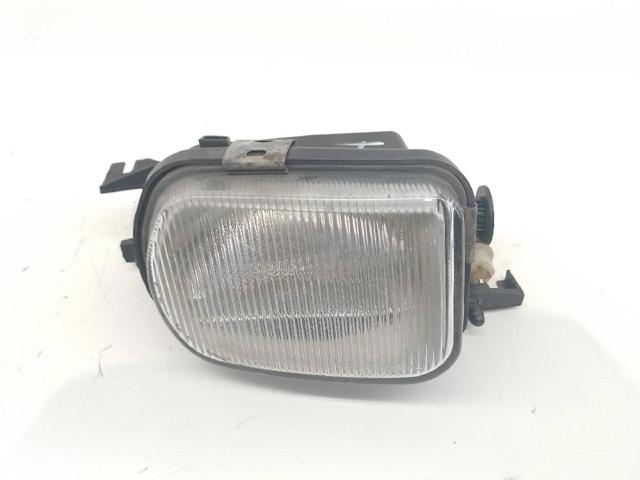 2158200556 Mercedes
