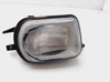 Lampa przeciwmgielna lewa 2158200556 MERCEDES