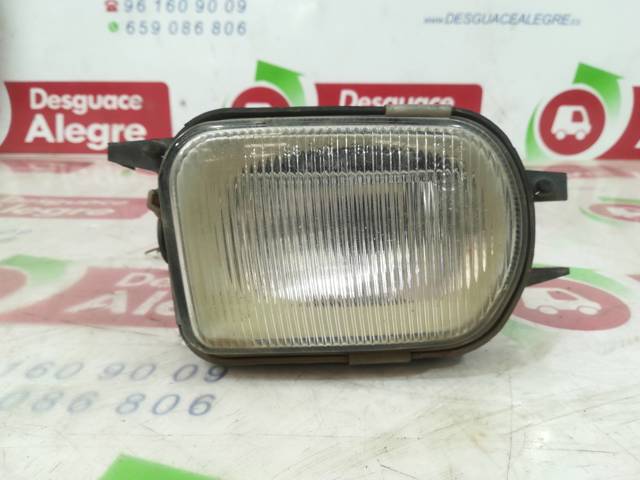 2158200556 Mercedes