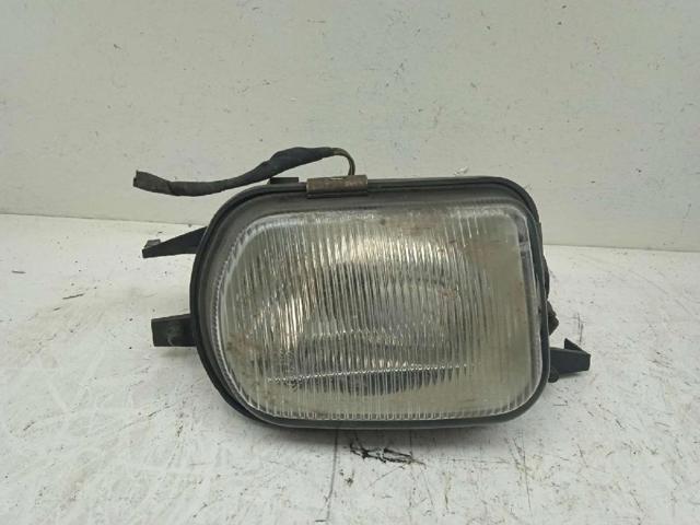 2158200556 Mercedes