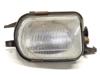 Lampa przeciwmgielna lewa 2158200556 MERCEDES