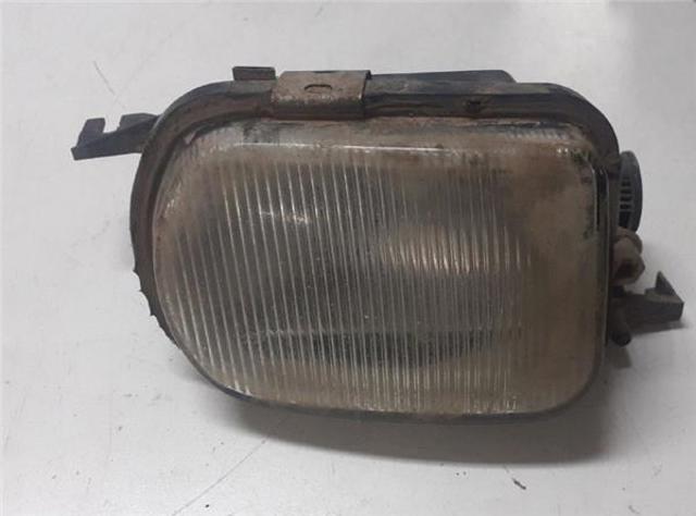 2158200556 Mercedes