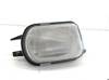 Lampa przeciwmgielna lewa 2158200556 MERCEDES