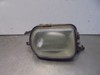 Lampa przeciwmgielna lewa 2158200556 MERCEDES