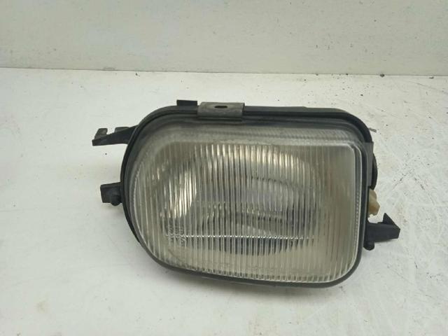2158200556 Mercedes