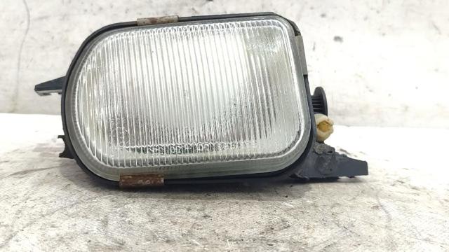 215820055664 Mercedes