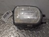 Lampa przeciwmgielna lewa 215820055664 MERCEDES