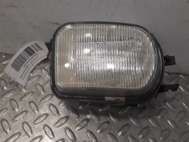 215820055664 Mercedes