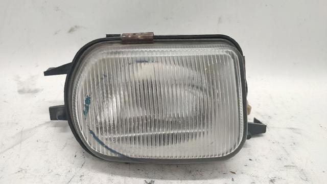 215820055664 Mercedes