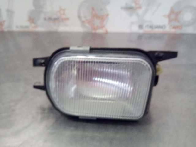 2158200656 Mercedes