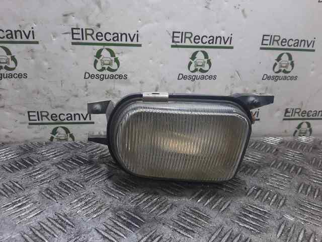 2158200656 Mercedes