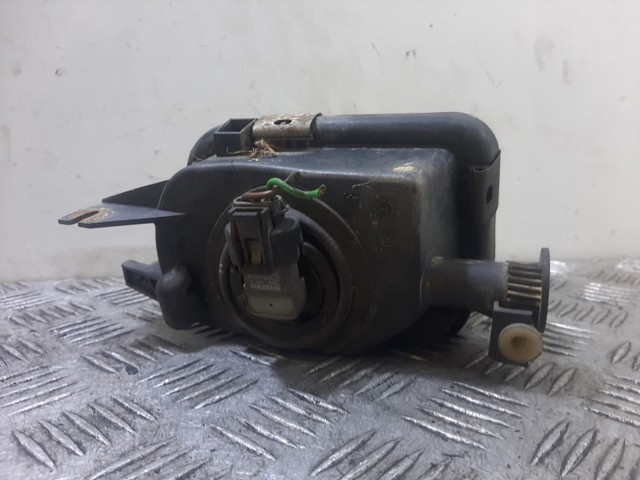 2158200656 Mercedes